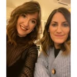 Katherine Lauer - @lauer3089 - Instagram
