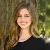 Katherine Lauer - @katherinelauer2 - TikTok