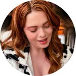 katherine lauer - @thekeybykate - Instagram