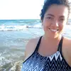 Katherine Lauer - @katherinelauer - TikTok