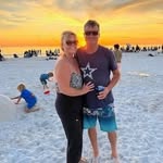 Katherine Lauer Hughes - @katherine__lauer__hughes - Instagram