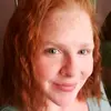 KayMama84 - @katherinelauer4 - TikTok