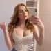 Catherine Latayan - Facebook
