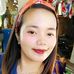 Catherine Marquez Layzon - Facebook