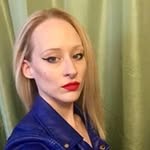 Katherine Layden - @laydenkatherine - Instagram