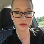 Katherine Layden - @katherinelayden - Instagram