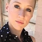 Katherine Layden - @klayden30 - Instagram