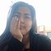 Katherine Leiton - Facebook