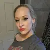 katherinelayden50 - @katherinelayden50 - TikTok
