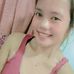 Marquez Layson Catherine - Facebook