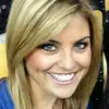 Catherine Leaf - @catherine.leaf - TikTok