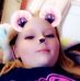 Katherine Leaf - Facebook