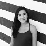 Katherine Leaf Photography - @klphotography1214 - Instagram