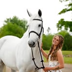 Katherine Leaffer - Facebook