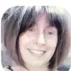 Katherine Leafloor - @katherineleafloor - TikTok