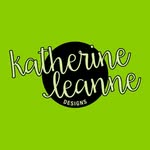 𝕶𝖆𝖙𝖍𝖊𝖗𝖎𝖓𝖊 𝖑𝖊𝖆𝖓𝖓𝖊 🪱 - @katherine_leanne_designs - Instagram