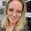 Catherine Lean - @catherine_lean29 - TikTok