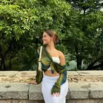 kate - @_katherineleanor - Instagram