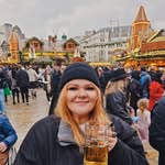 kath - @katherineleanor - Instagram