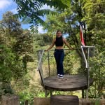 Katherin_Leandro - @katherine___leandro_ - Instagram