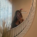 Katherine🥥 - @katherine_leann - Instagram