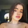 Katherine Lean - @katherine.lean6 - TikTok