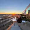 Katherine Leanne - @katherineleannedesigns - TikTok