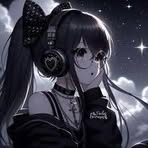 Katherine Leon - Facebook