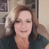 katherinelean687 - @katherinelean687 - TikTok