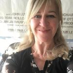 Catherine Elliott-Ledoux - @cath_photos_1973 - Instagram