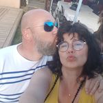 Catherine Le Lievre Ledoux - @lelievreledoux - Instagram