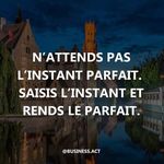 Catherine Ledoux - @kactus2000 - Instagram