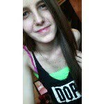 Catherine Ledoux - @keepitrollin420 - Instagram
