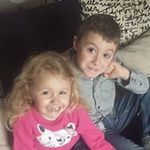 Catherine Ledoux - @catherineledoux - Instagram