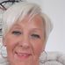 Catherine Ledoux - Facebook