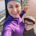 Catherine-Ledoux - @catherineledoux43 - Instagram