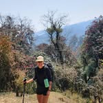 Catherine Ledoux - @catherine.ledoux - Instagram