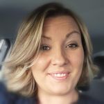 Catherine Ledoux - @catherineledoux44 - Instagram