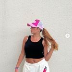 Catherine Ledoux - @romani.4620 - Instagram