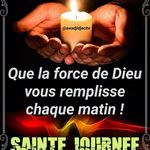 Catherine LEDOUX - @katyfdf972 - Instagram