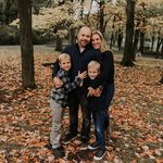 Catherine Ledoux - @catherine_ledoux - Instagram