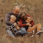 Catherine Ledoux - @this_year_of_ours - Instagram