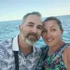 Catherine Ledoux - @catherine.ledoux3 - TikTok