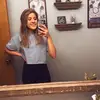 Catherine LeDoux - @catherine_vidrine - TikTok