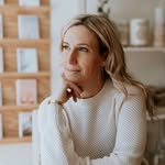 Catherine Ledoux Photographie | Photographe Lifestyle Montréal - @catherineledouxphotographie - Instagram