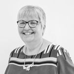 Catherine Maerten-Ledoux - @madou.62 - Instagram