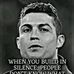 K Catherine Luttah - Facebook