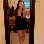 Kat - @katherine_ledoux - Instagram