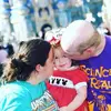 Katherine Bujol Ledoux - @katherine.bujol.l - TikTok