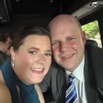 Katherine Bujol Ledoux - @kbledoux16 - Instagram